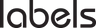 LABELS